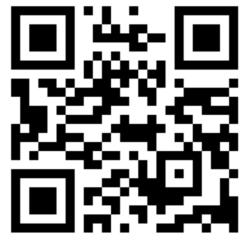QR CODE.   A.D.B.T MOTO